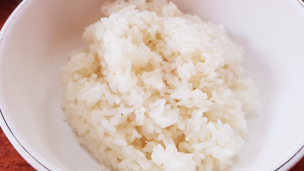 김치찌개보다 은근 좋아하는 사람 많은 찌개 | 인스티즈