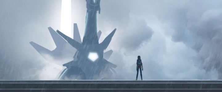 포켓몬 신작 게임 저런 퀄리티로 나오면 고티 가능 vs 불가능 | 인스티즈