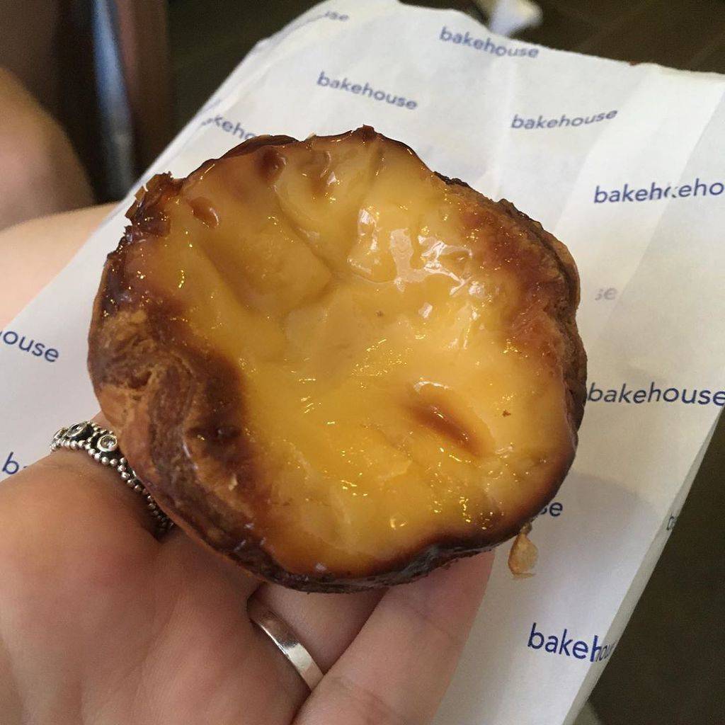 현지화가 심각하게 된 외국인 | 인스티즈