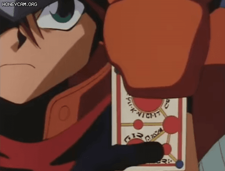 같은장면 우려먹기도 간지나면 장땡이라는걸 보여준 애니 | 인스티즈