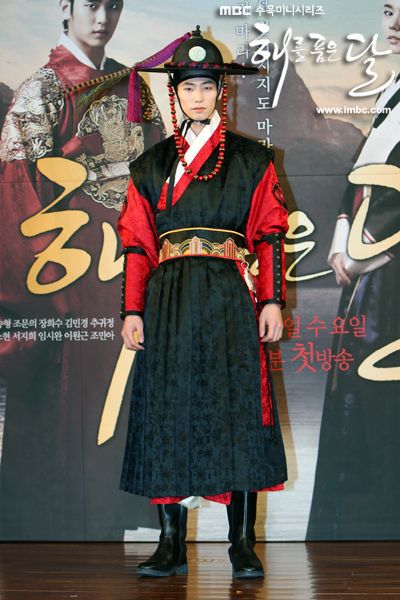 명나라 한류 | 인스티즈