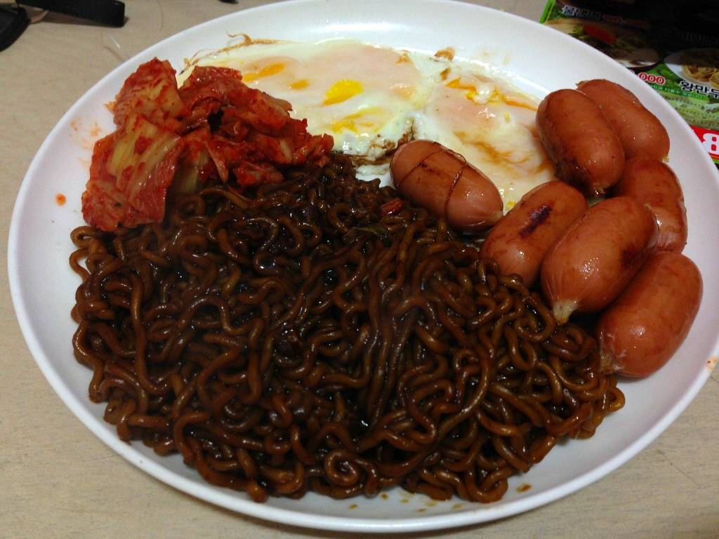 신이 내린 가성비 끝판왕 | 인스티즈