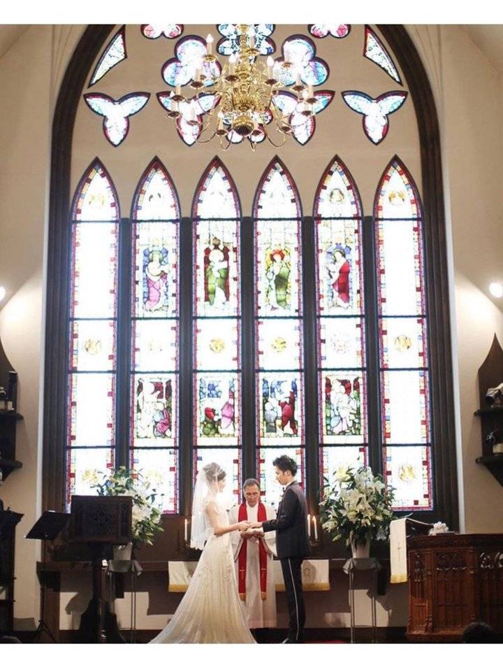 유독 일본에서 심한 결혼문화.jpg | 인스티즈