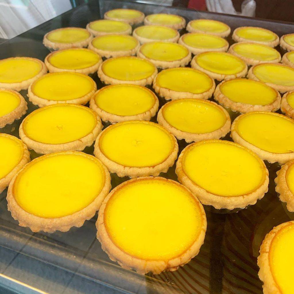 현지화가 심각하게 된 외국인 | 인스티즈