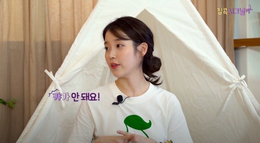 법 개정으로 올해부터 음주 광고에서 하면 안되는 것 | 인스티즈