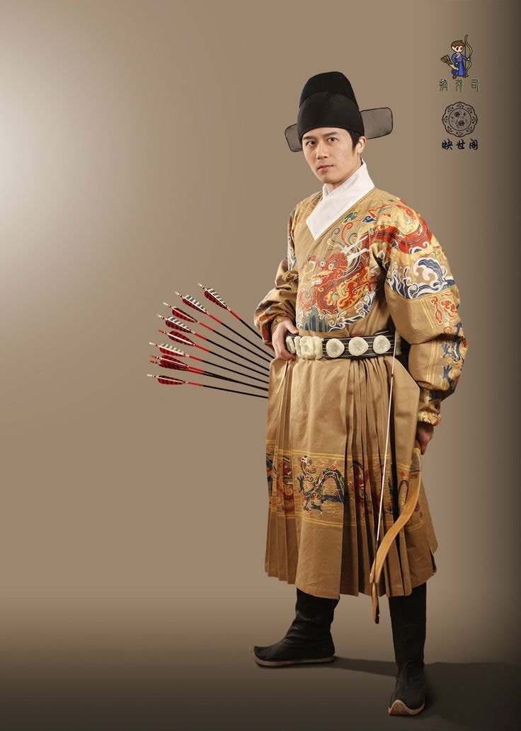 명나라 한류 | 인스티즈