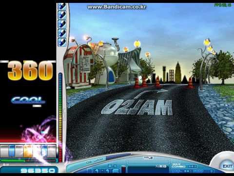 오투잼 하면 떠오르는 노래는? | 인스티즈