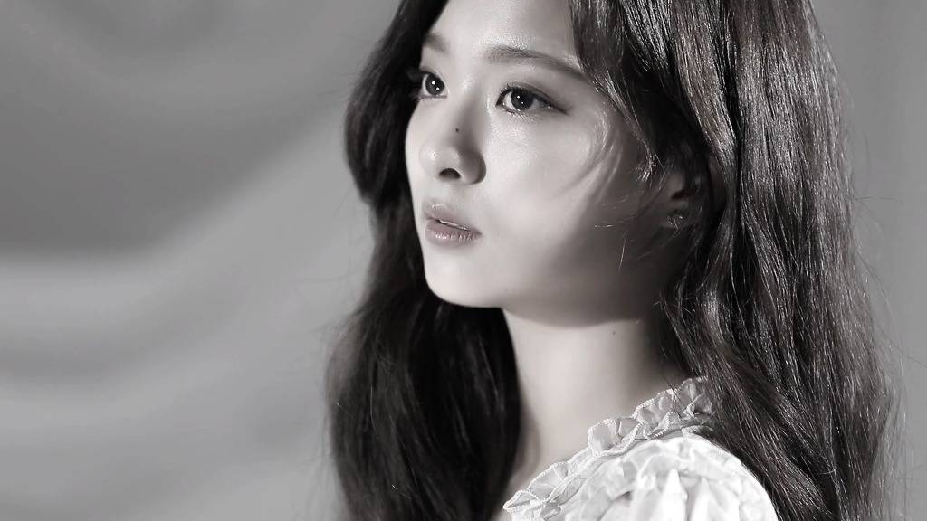 사진 50장 이상 또는 10MB넘는 움짤 올리는 법 | 인스티즈