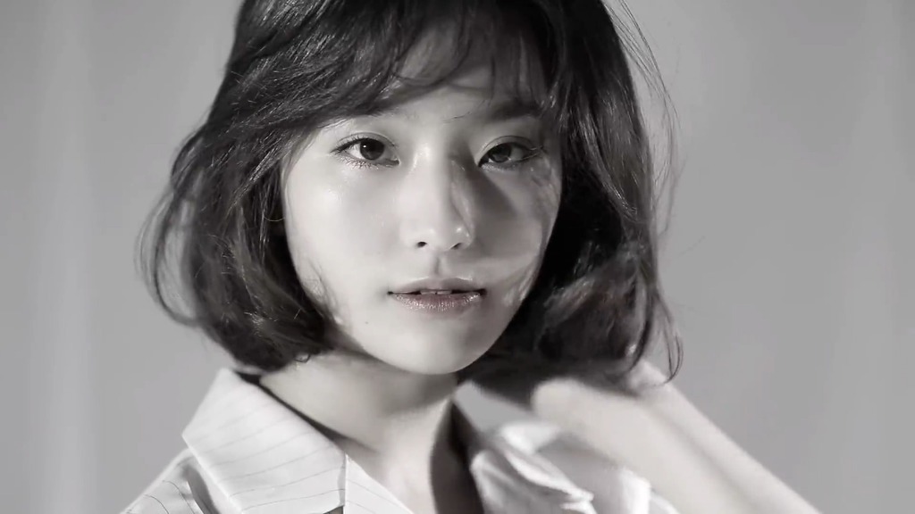 사진 50장 이상 또는 10MB넘는 움짤 올리는 법 | 인스티즈