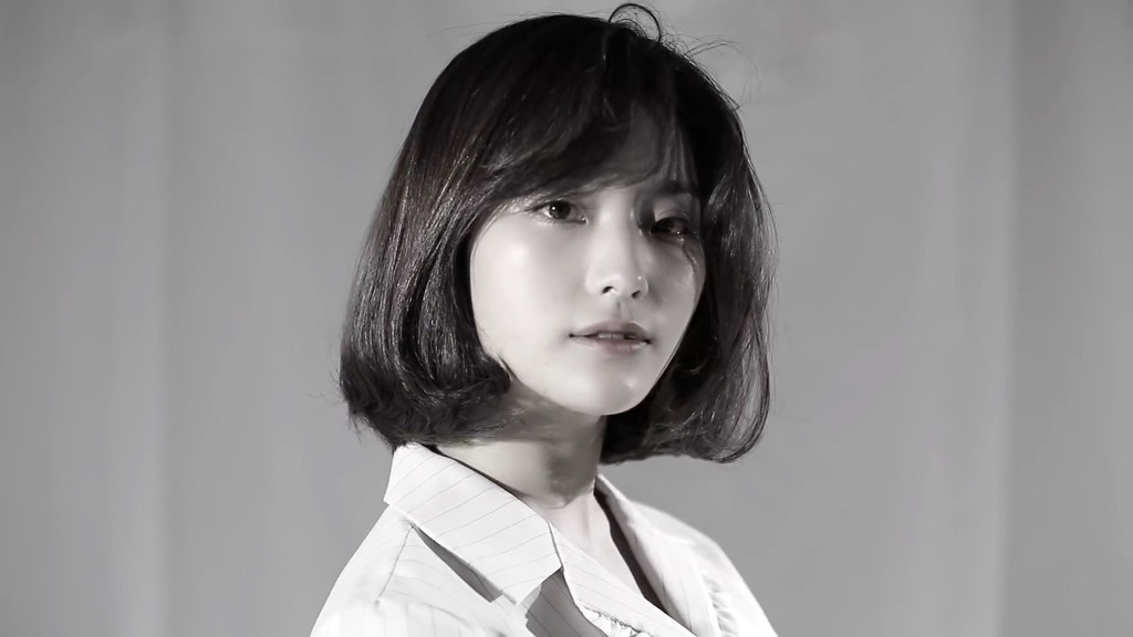 사진 50장 이상 또는 10MB넘는 움짤 올리는 법 | 인스티즈