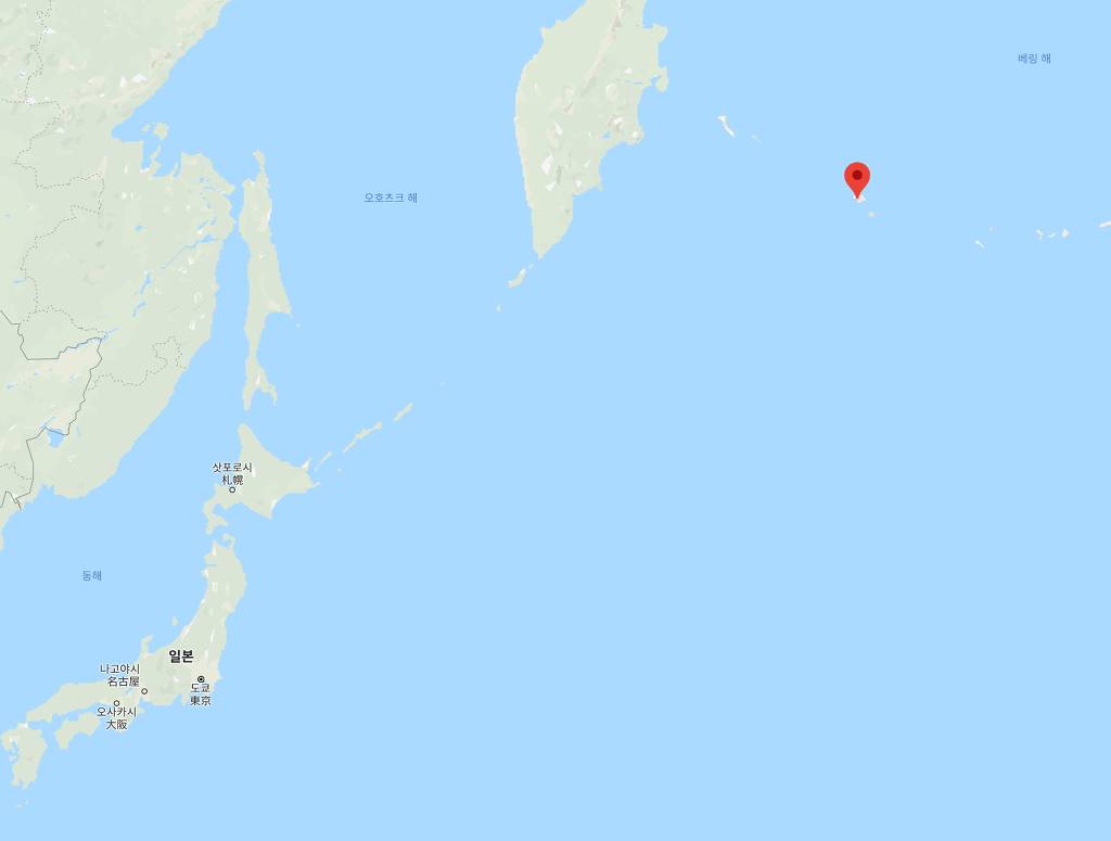 일제시대 고양이 공출 | 인스티즈