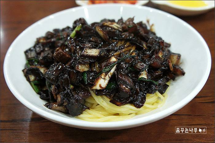 짜장면 선호도 원탑은??..jpg | 인스티즈