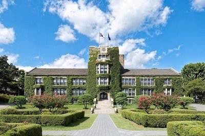 개교이래 사상 첫 사립대 감사를 하자 난리난 연세대와 홍익대 | 인스티즈