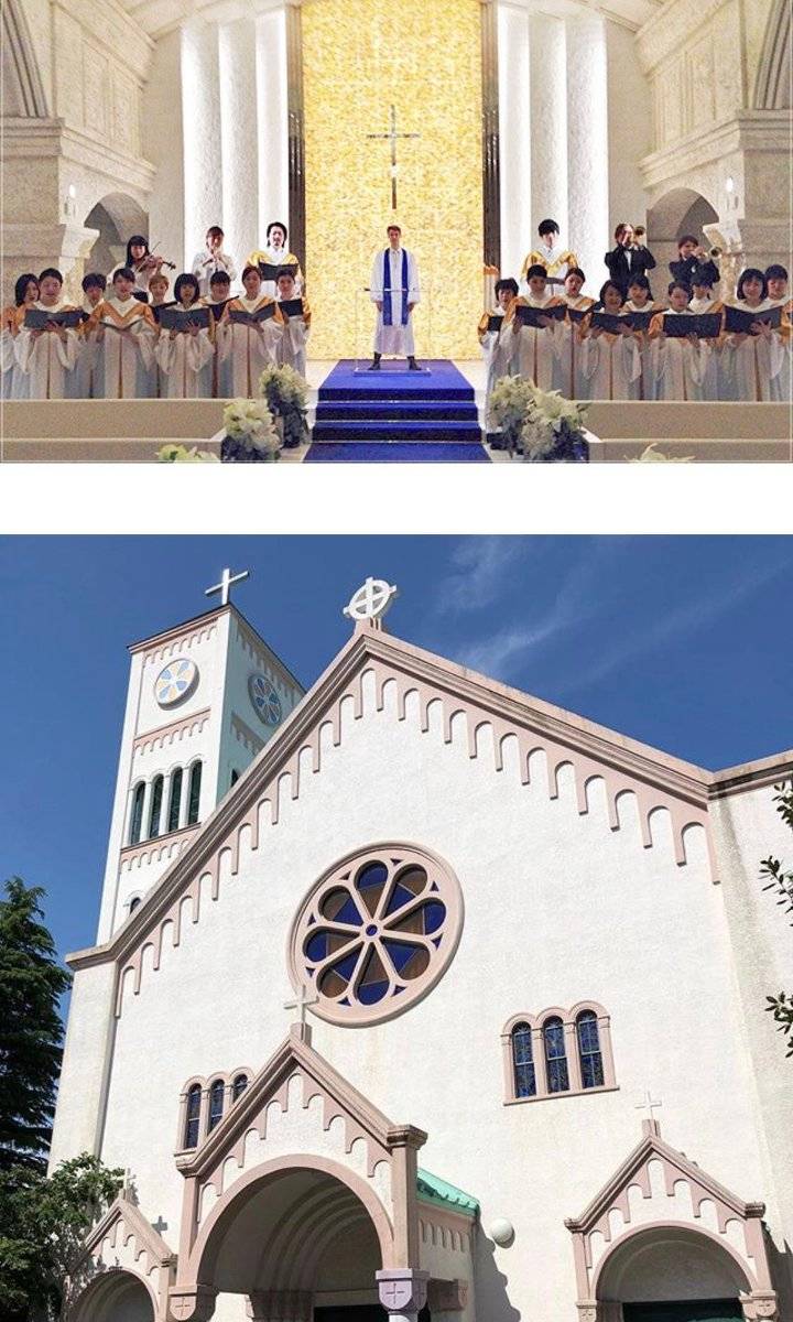 유독 일본에서 심한 결혼문화.jpg | 인스티즈