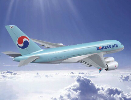 만약에 실현된다면 가장 혼란이 클것은?? | 인스티즈