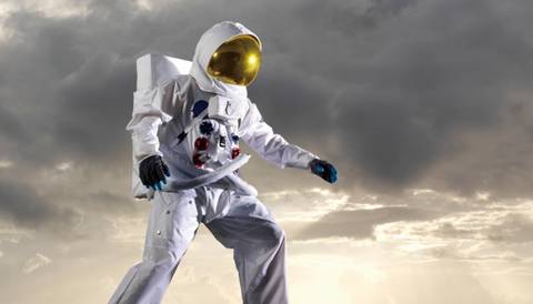 의외로 수영장에서 눈총받는 패션.jpg | 인스티즈