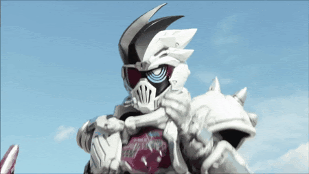 가면 라이더 제발 꺼져라 좀 | 인스티즈