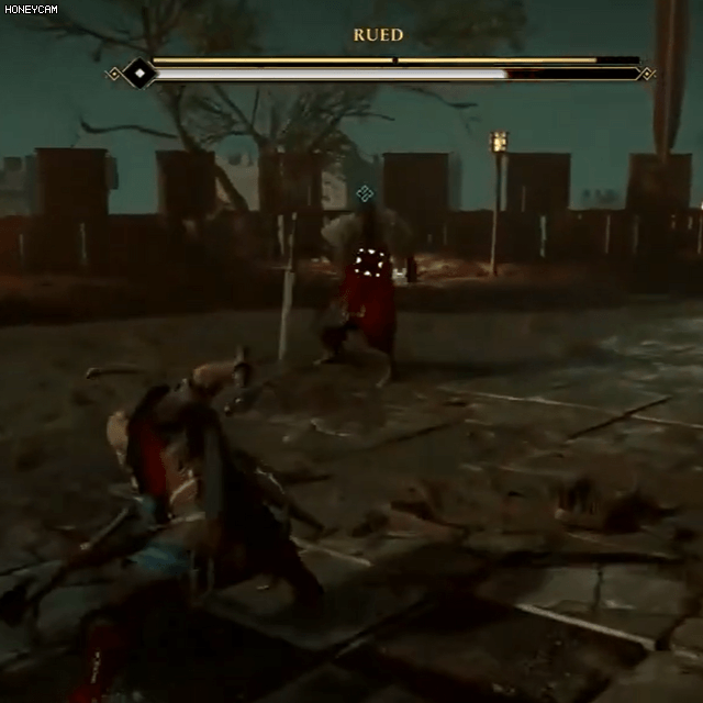 "어쌔신 크리드 발할라는 현실적인 게임이 될것입니다" | 인스티즈