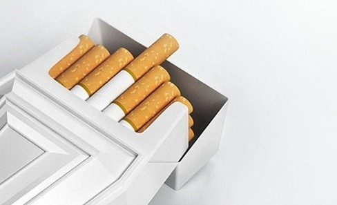 담배는피지만 술은 1도안마심vs술은 잘마시고 좋아하지만 담배는 1도 안핌 | 인스티즈