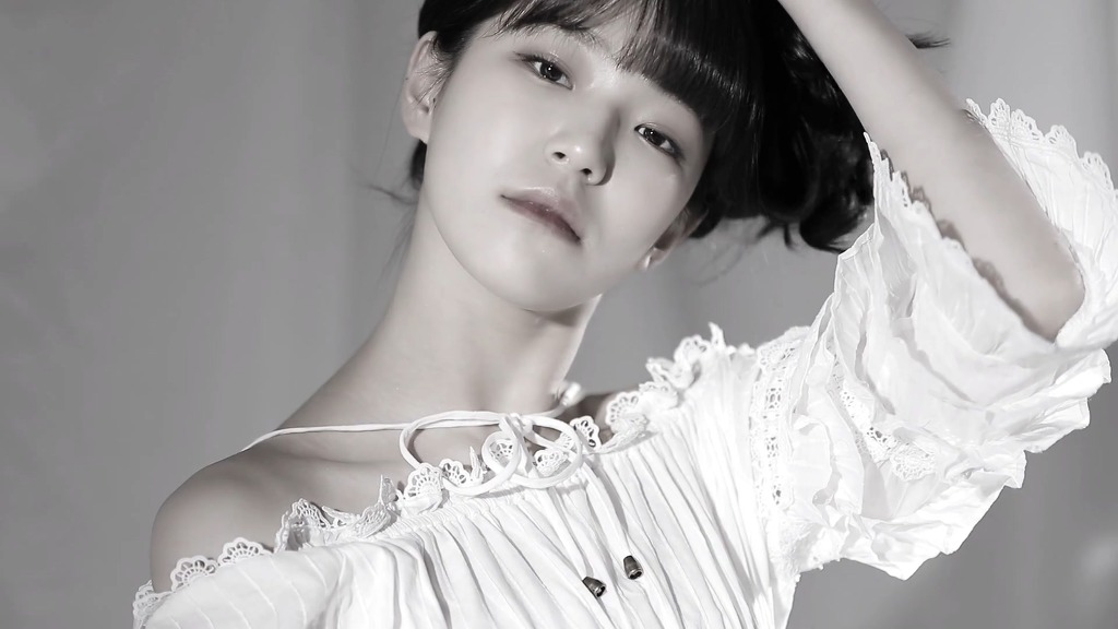 사진 50장 이상 또는 10MB넘는 움짤 올리는 법 | 인스티즈