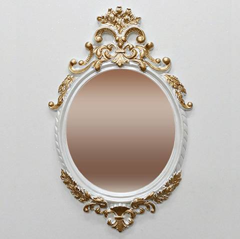 자신이 귀여운걸 아는사람의 특징.. | 인스티즈