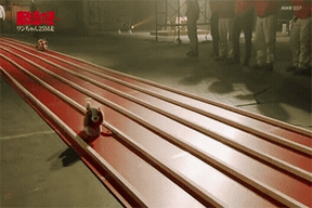 요즘 재밌는 일본 예능 근황ㅋㅋㅋㅋ.jpg | 인스티즈