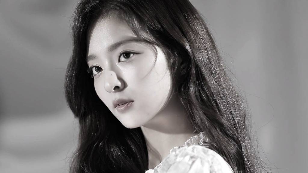 사진 50장 이상 또는 10MB넘는 움짤 올리는 법 | 인스티즈