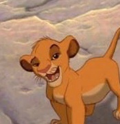 라이온킹 스카가 난 이유.jpg | 인스티즈