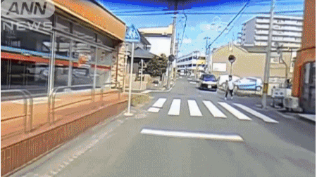 가면라이더 드립 좀 그만하자 | 인스티즈