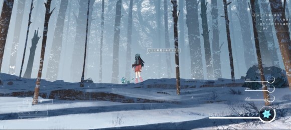 포켓몬 신작 게임 저런 퀄리티로 나오면 고티 가능 vs 불가능 | 인스티즈