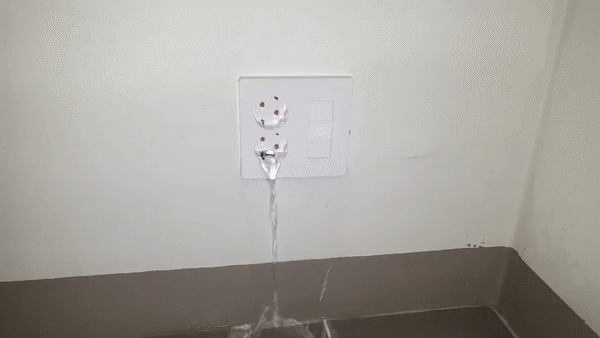 예나 선정이 딸이에요.gif | 인스티즈