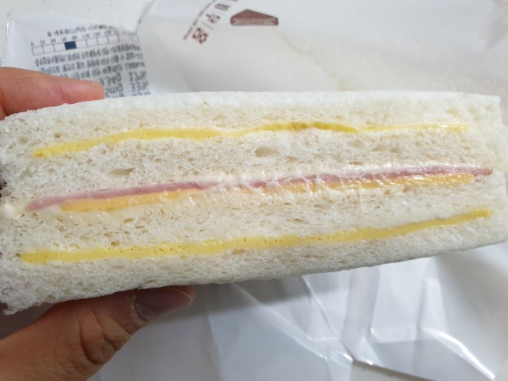 한때 반짝 할 줄 알았는데 생각보다 잘 나가는 음식...jpg | 인스티즈