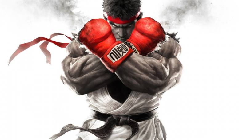 이게임들 대작이다! 소리들어도 자신은 절대 할 마음없는 게임장르는? | 인스티즈