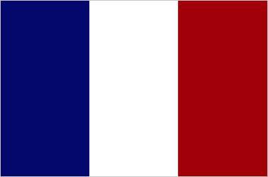 흥선대원군이 쇄국정치에 못을 박은 계기 | 인스티즈