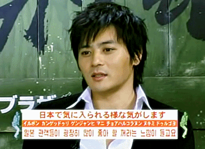 과마다 꼭 한명씩은 있는 교수유형 | 인스티즈