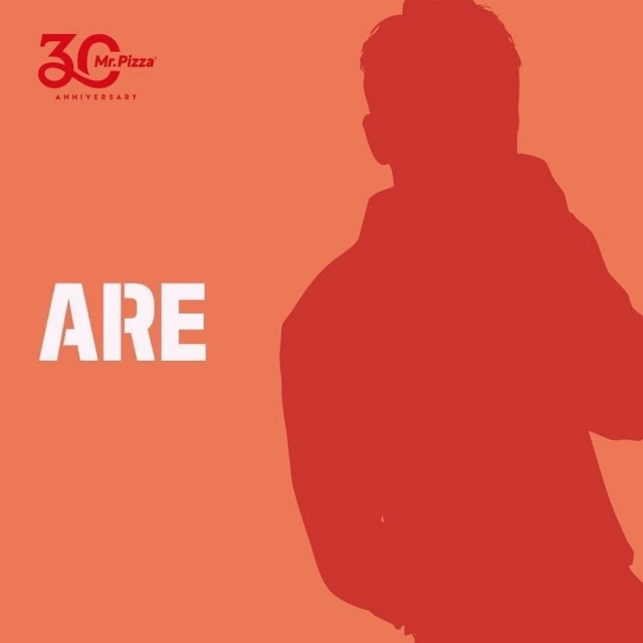 미스터피자 새 모델.JPG | 인스티즈