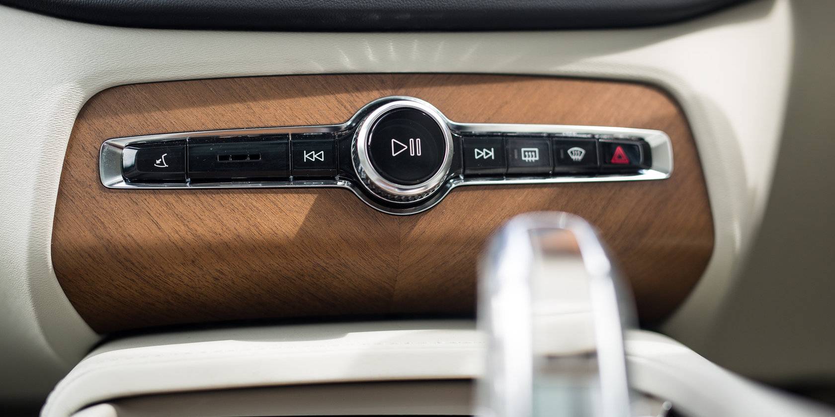 2017 신형 볼보 XC90 T8 AWD [데이터주의] | 인스티즈