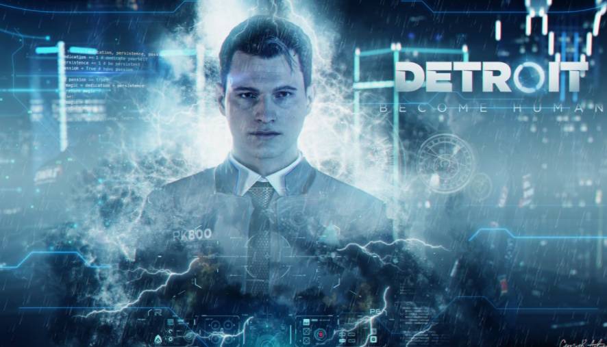 이게임들 대작이다! 소리들어도 자신은 절대 할 마음없는 게임장르는? | 인스티즈