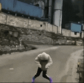 핸드폰이 계속 잘 팔리는 이유 gif | 인스티즈