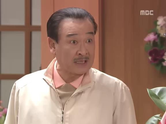 [거침없이하이킥] 봄바람 난 문희여사 에피소드.jpg | 인스티즈