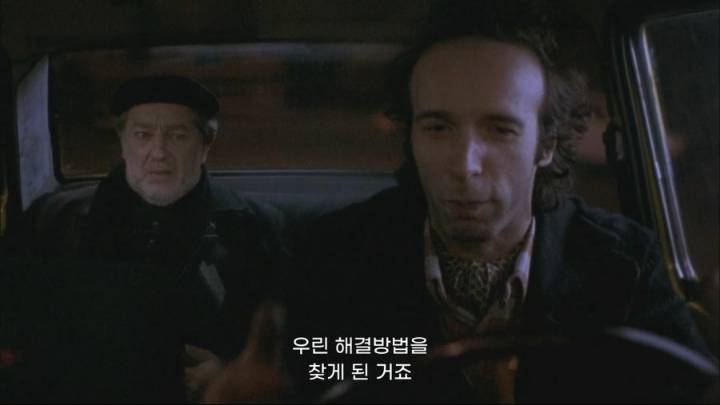 택시기사가 비건이 된 이유.jpg | 인스티즈