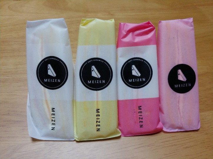 한때 반짝 할 줄 알았는데 생각보다 잘 나가는 음식...jpg | 인스티즈