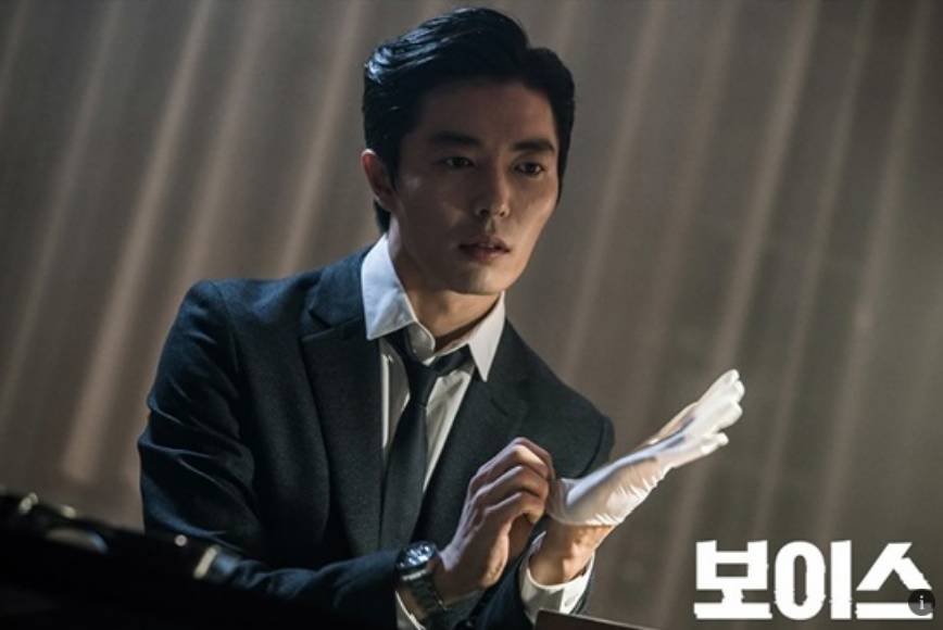 배우들이 말하는 살인마 연기 후유증...jpg | 인스티즈