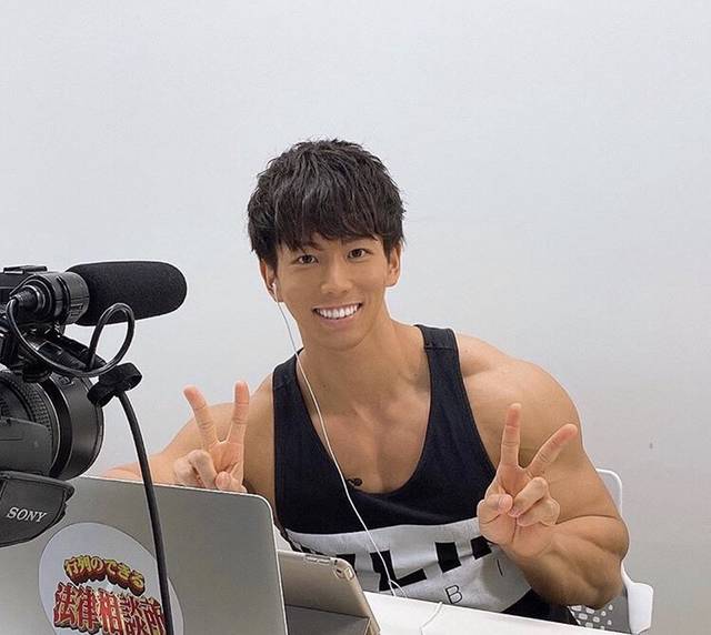 일본에서 게이로 오해받은 한국인 | 인스티즈