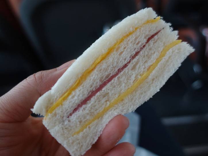 한때 반짝 할 줄 알았는데 생각보다 잘 나가는 음식...jpg | 인스티즈