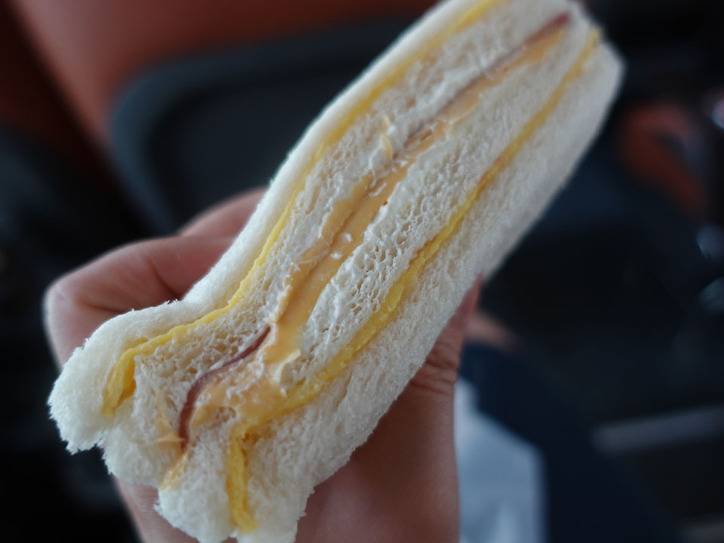 한때 반짝 할 줄 알았는데 생각보다 잘 나가는 음식...jpg | 인스티즈