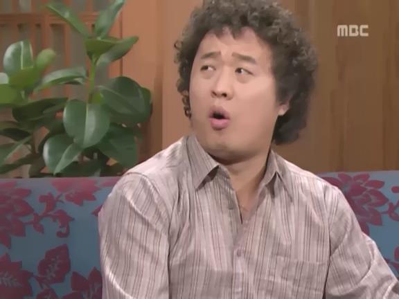 [거침없이하이킥] 봄바람 난 문희여사 에피소드.jpg | 인스티즈