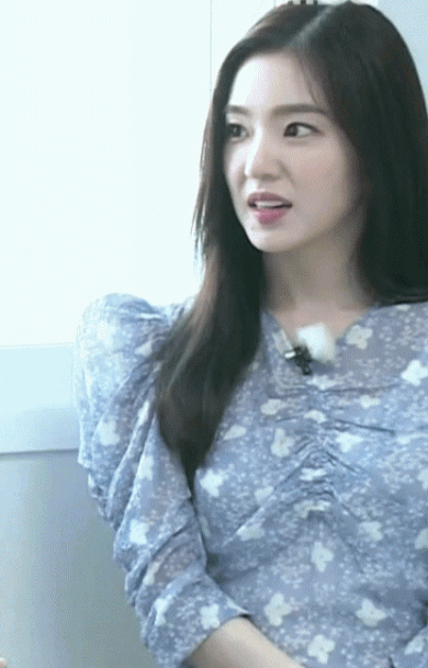 호불호 제법갈리는 소개팅녀 표정 | 인스티즈