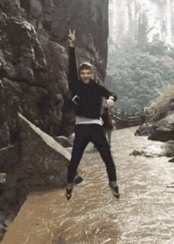 핸드폰이 계속 잘 팔리는 이유 gif | 인스티즈