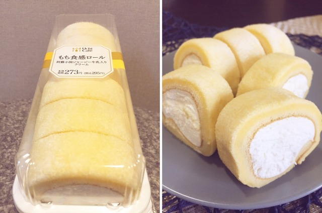 한/중/대/태/일 보편적인 편의점 음식들 | 인스티즈